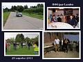 800 Jaar Landen op 28-8-2011- (24)